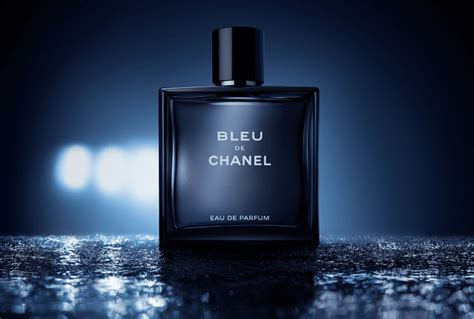 chanel mens cologne